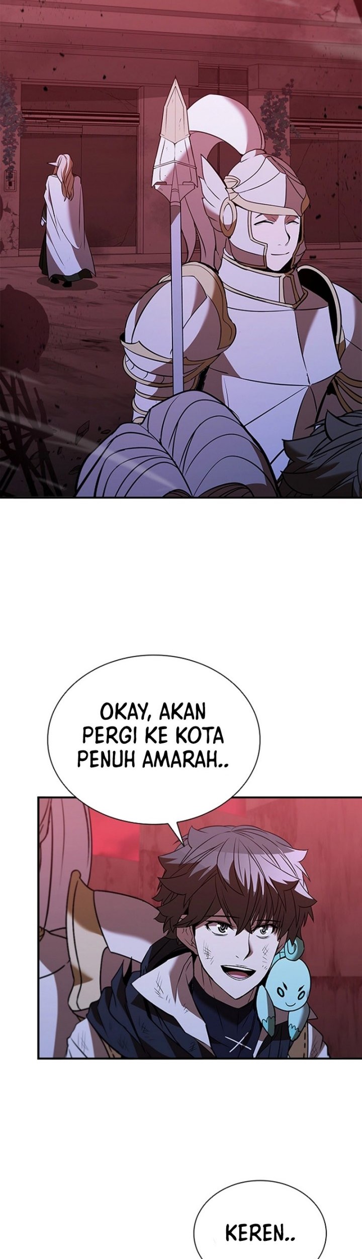 Halaman 194