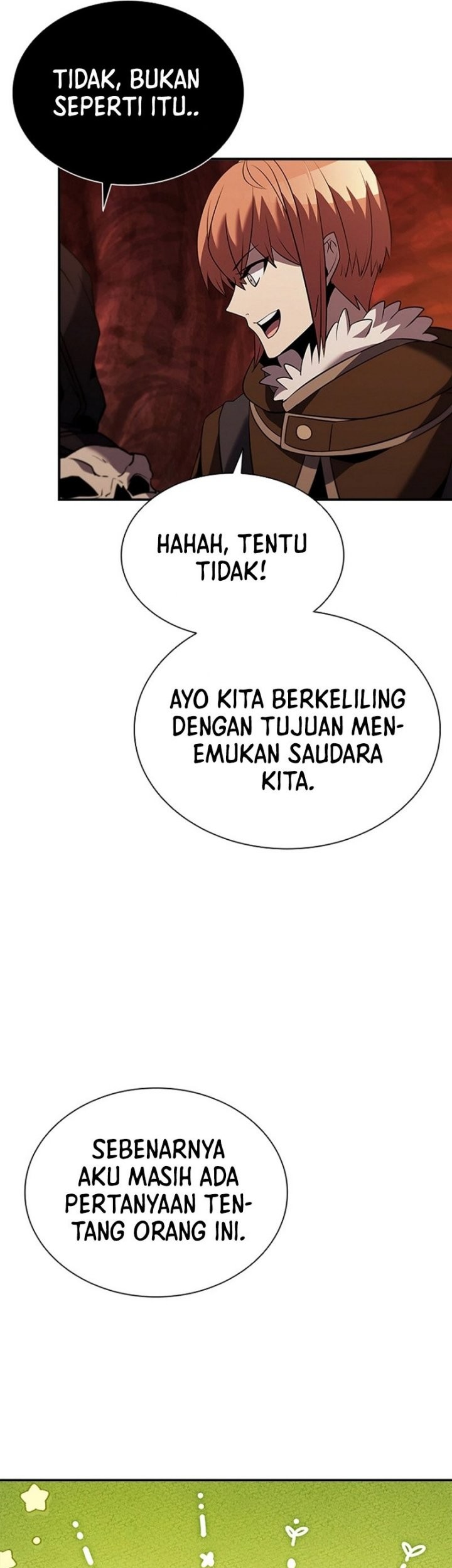 Halaman 200