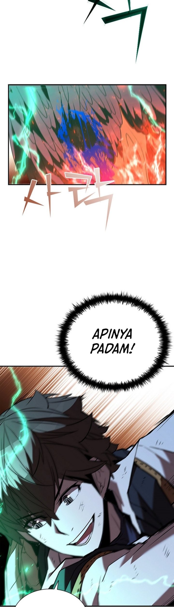 Halaman 142