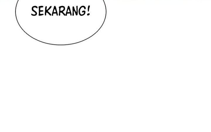 Halaman 143
