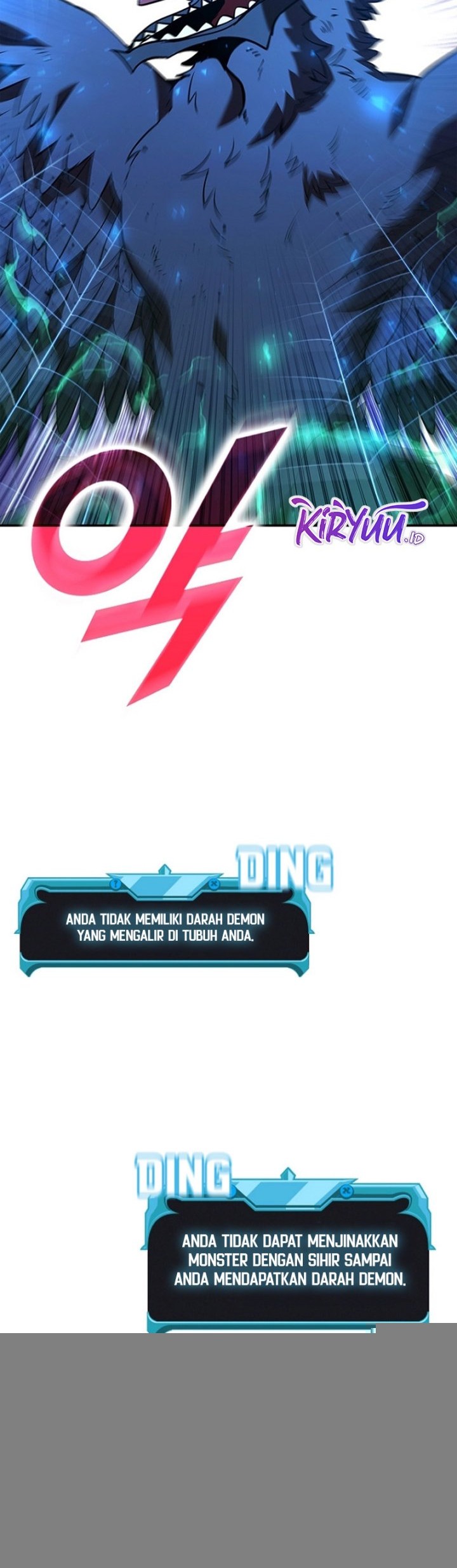 Halaman 147