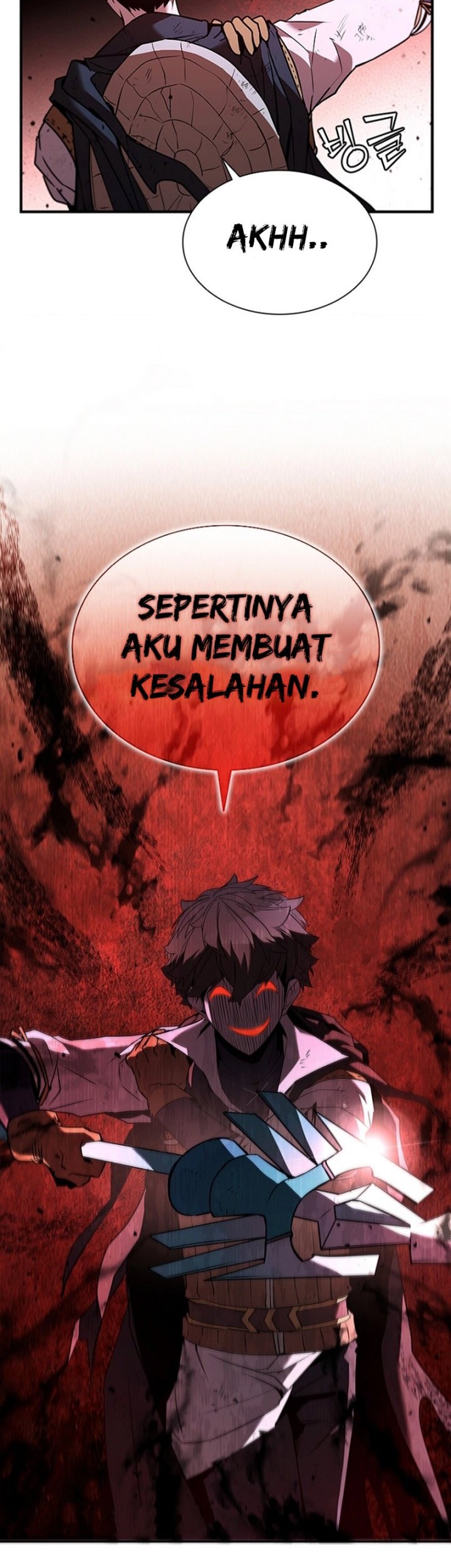 Halaman 150