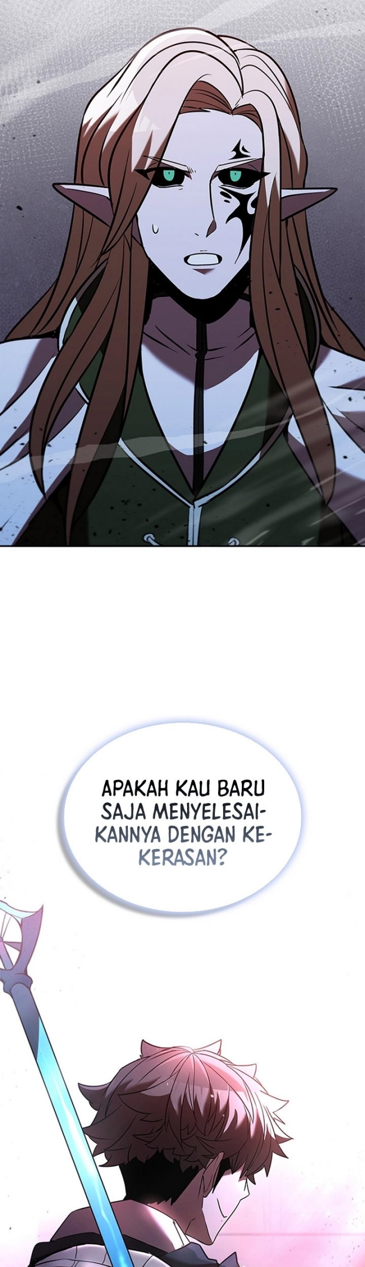 Halaman 160