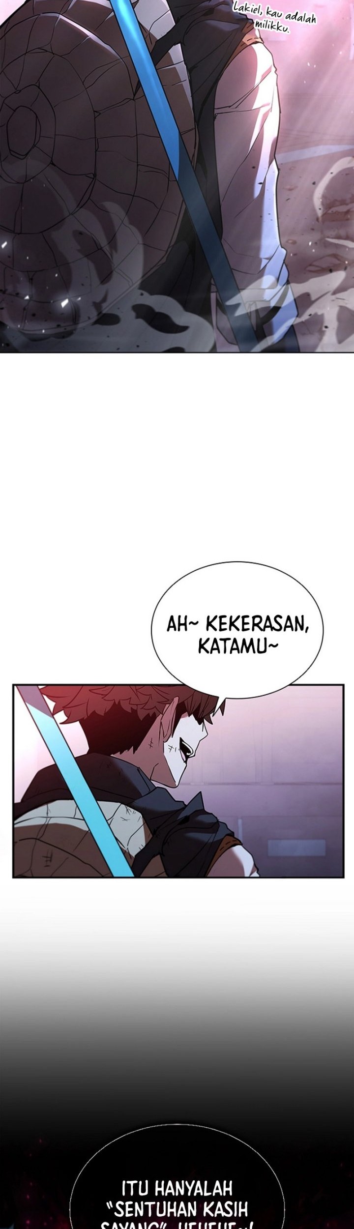 Halaman 161