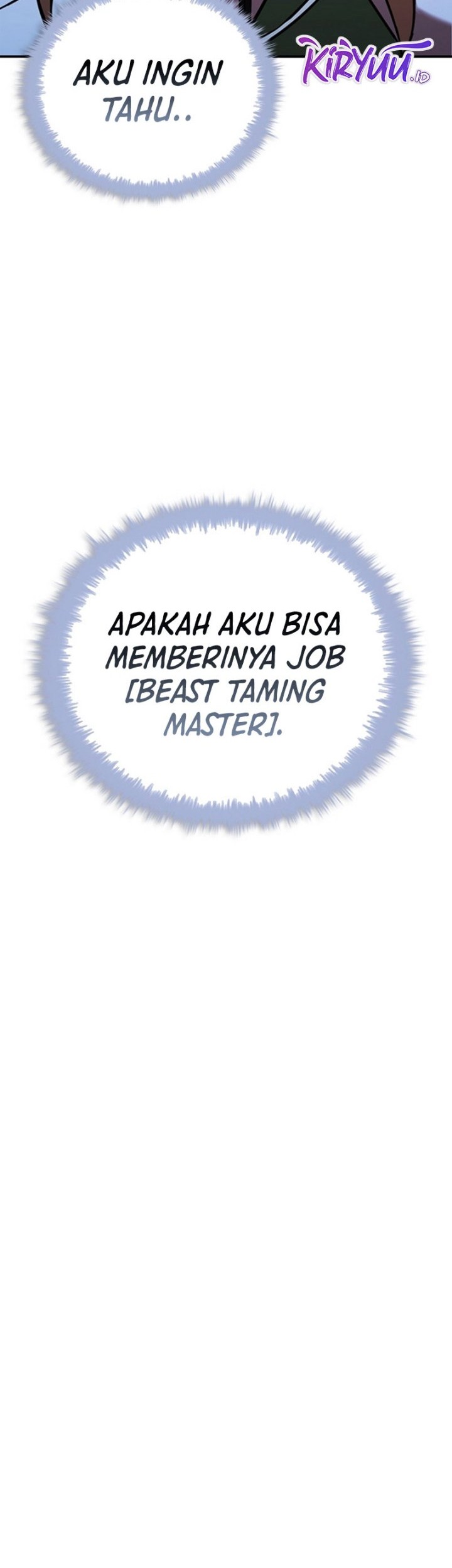 Halaman 163