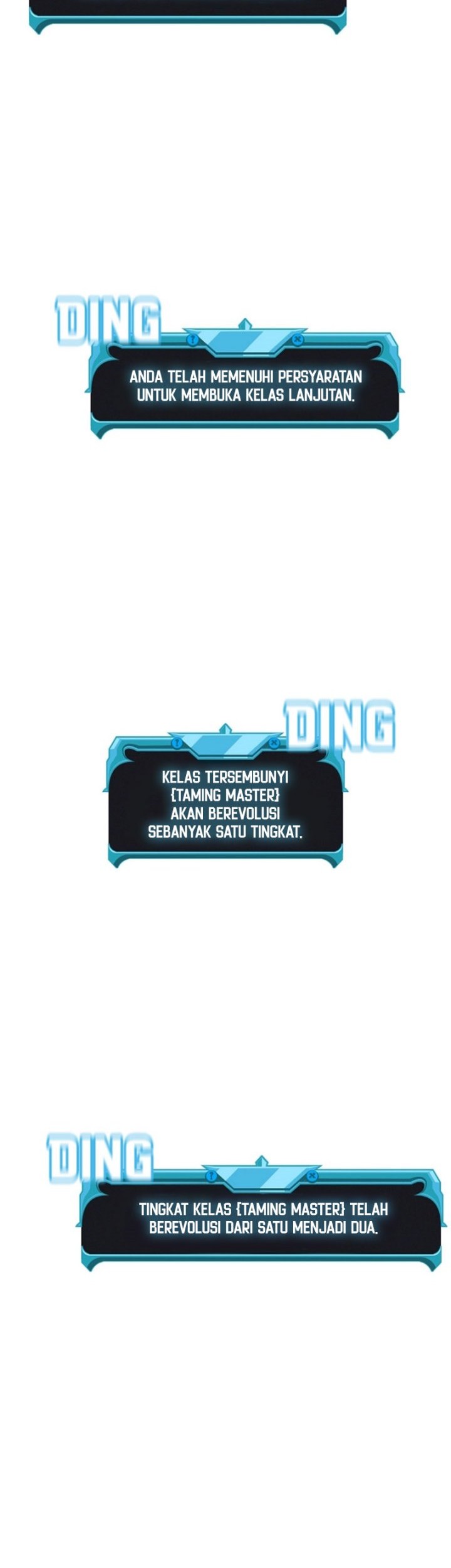 Halaman 165