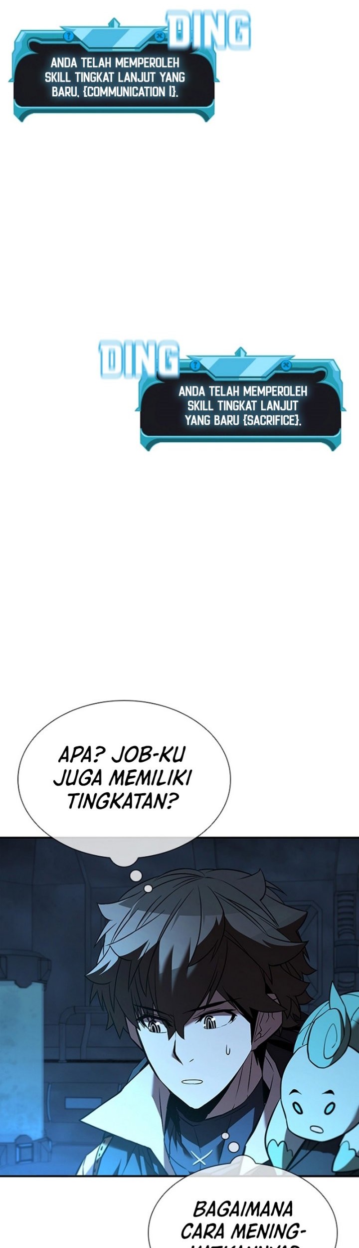 Halaman 166