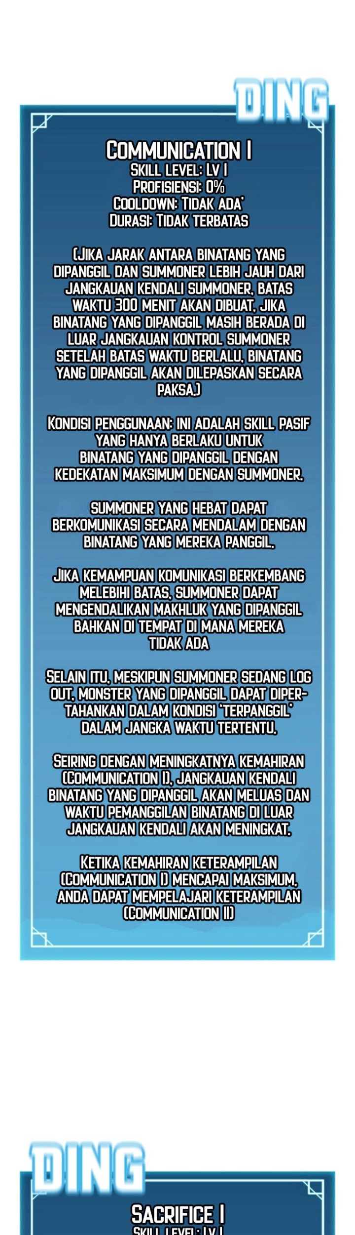 Halaman 169
