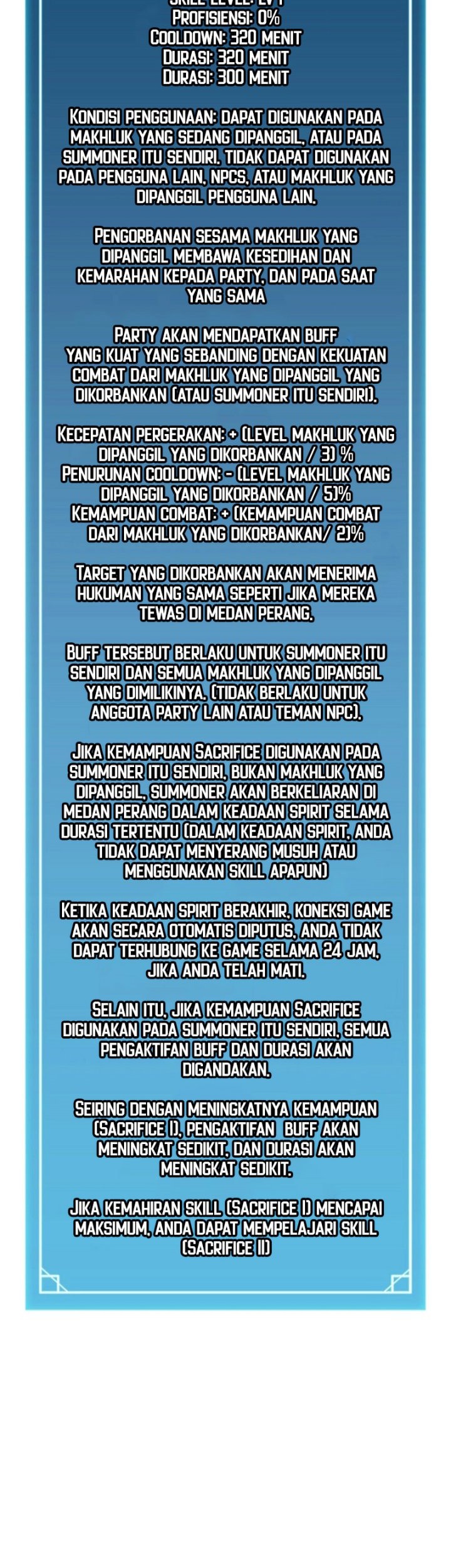 Halaman 170