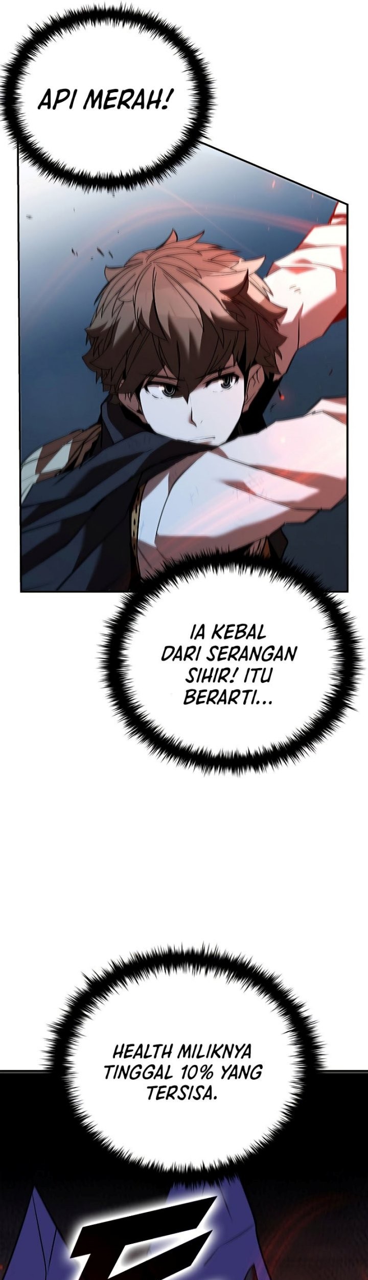Halaman 132