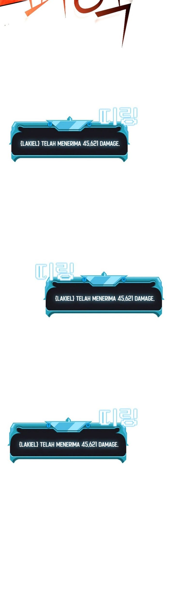 Halaman 137