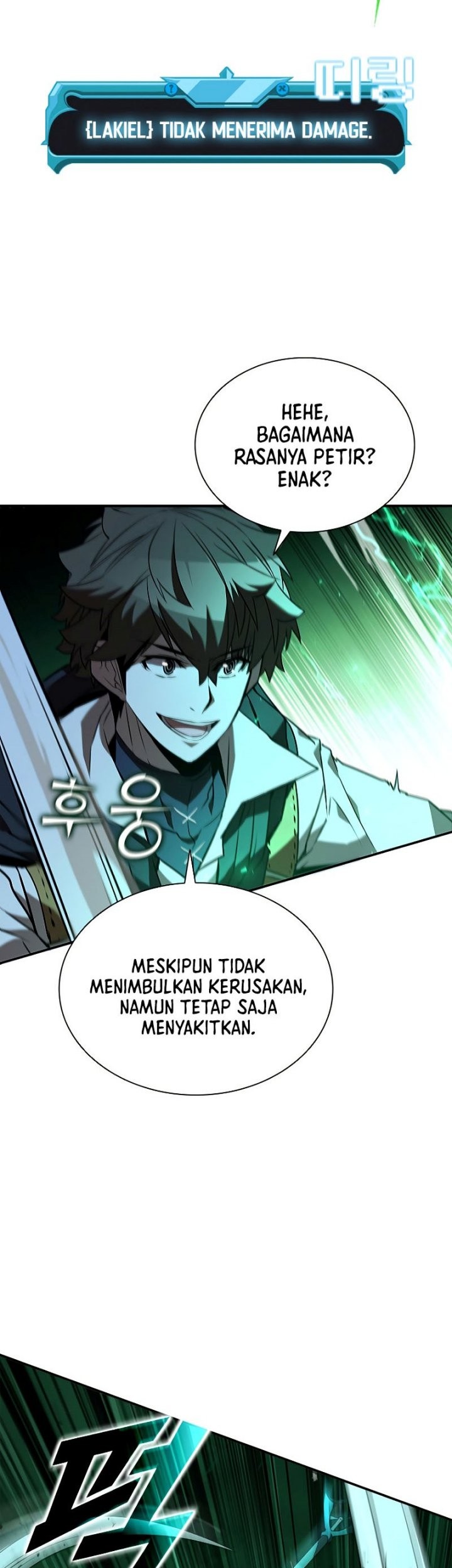 Halaman 141