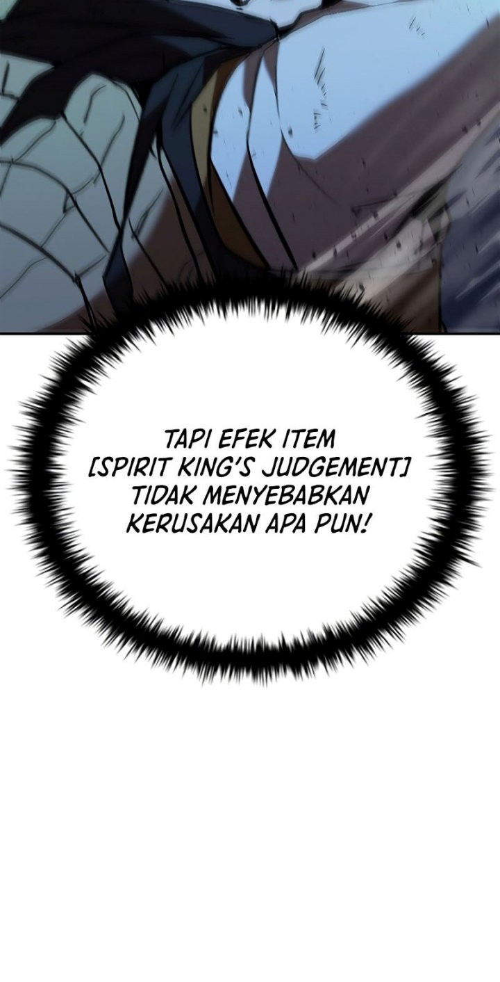 Halaman 143