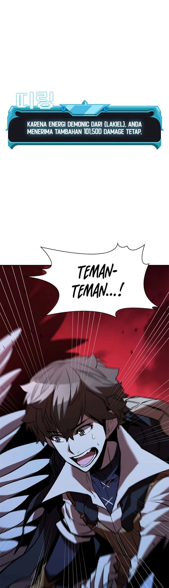 Halaman 78