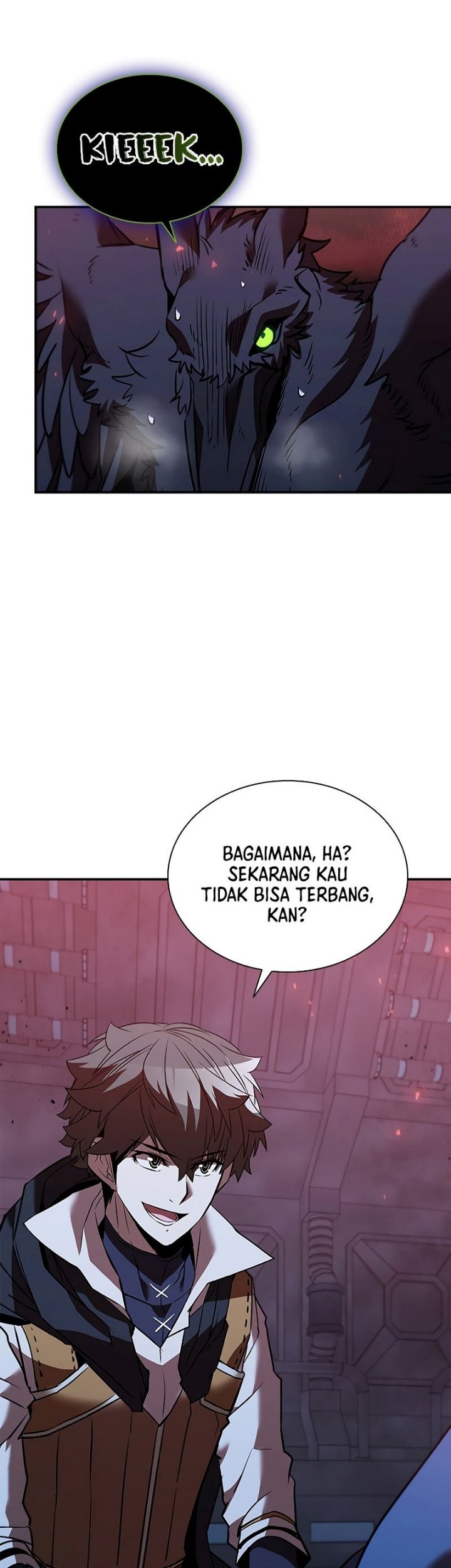 Halaman 87