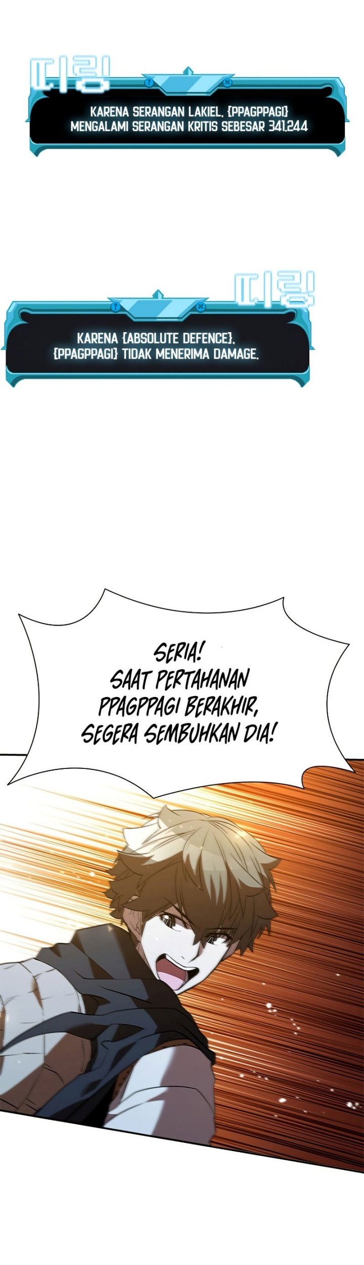 Halaman 95