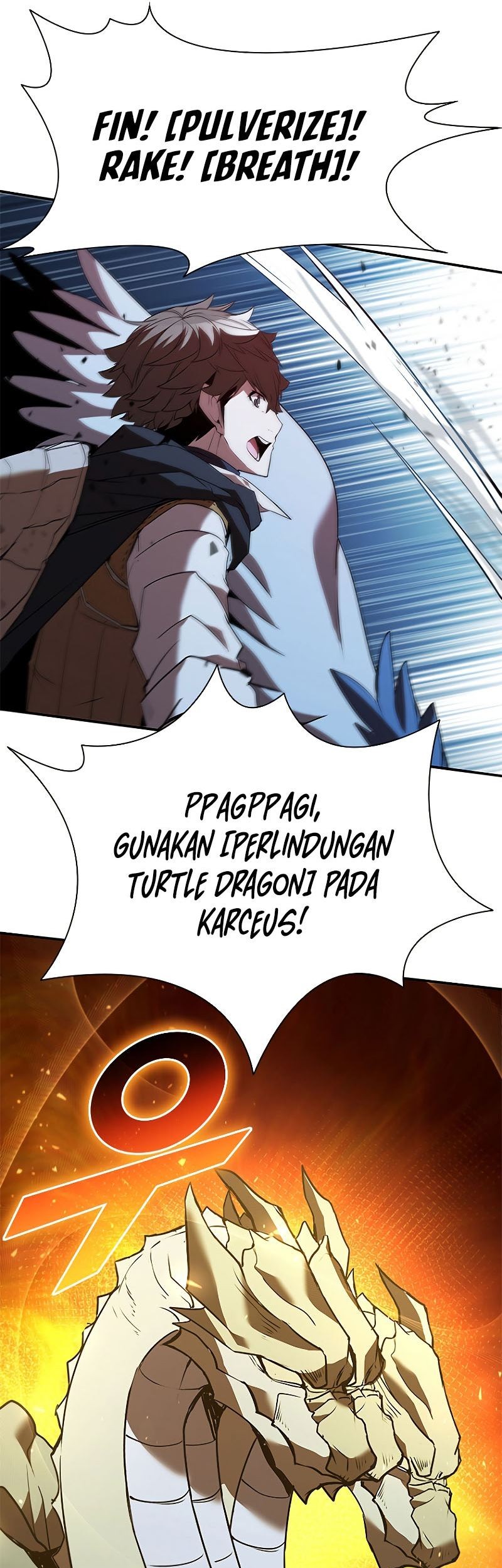 Halaman 170