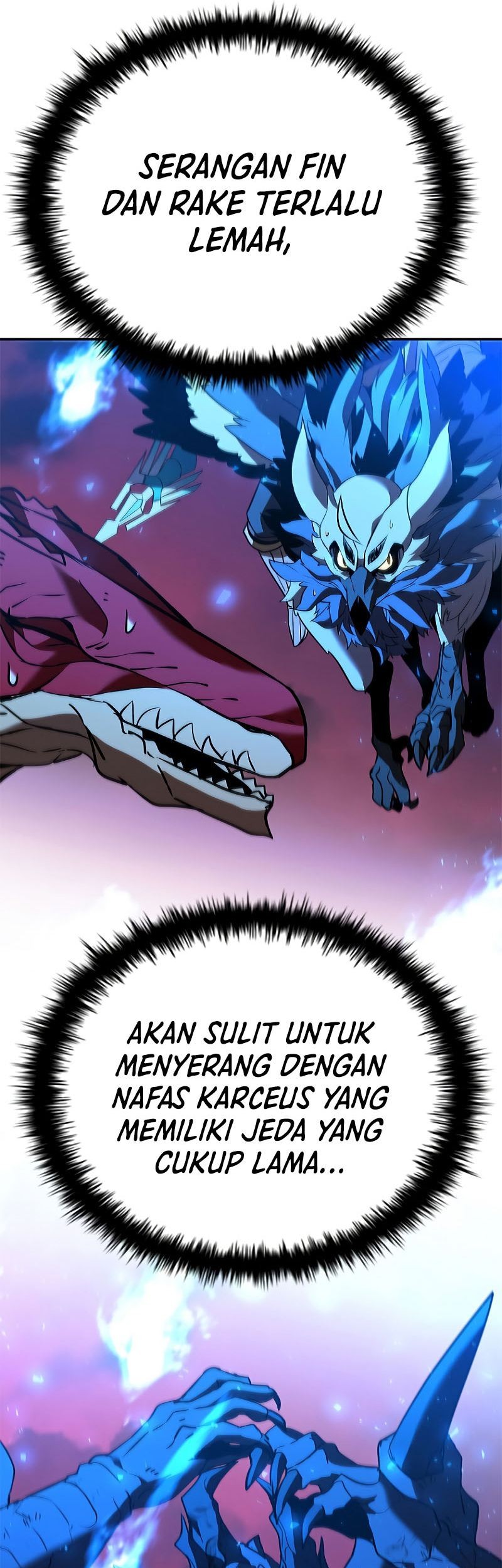 Halaman 209