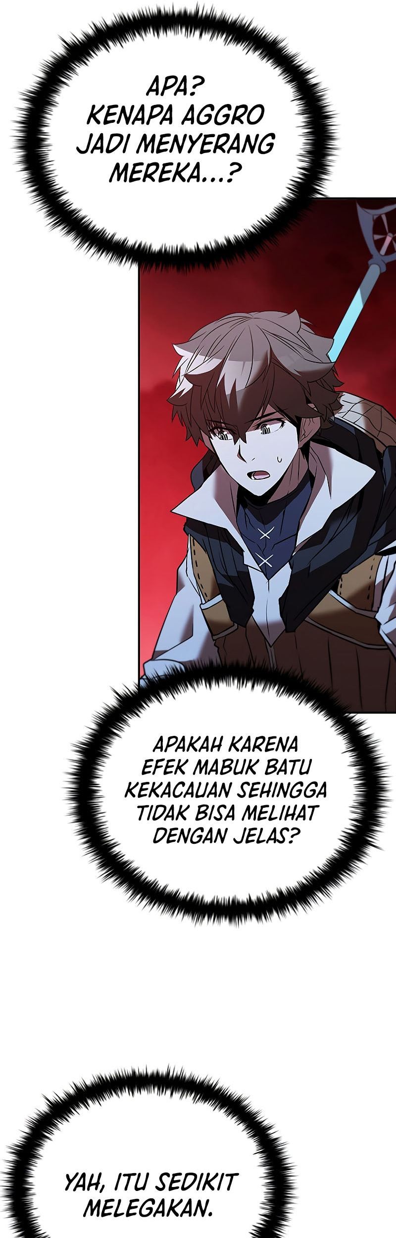Halaman 220