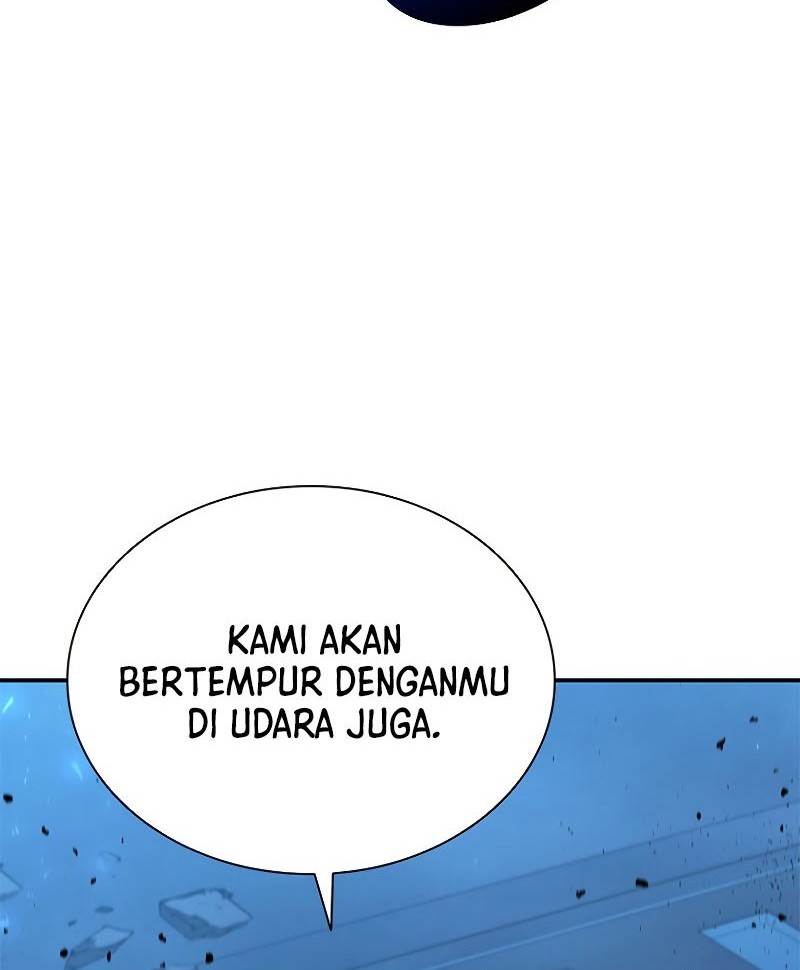 Halaman 161