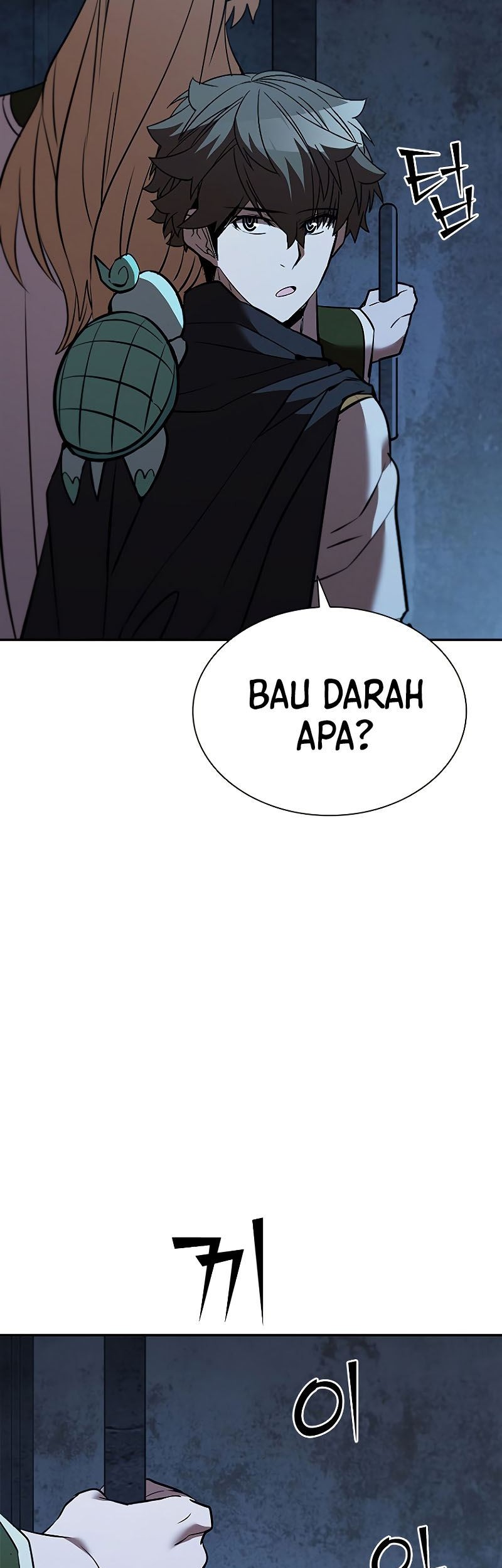 Halaman 39