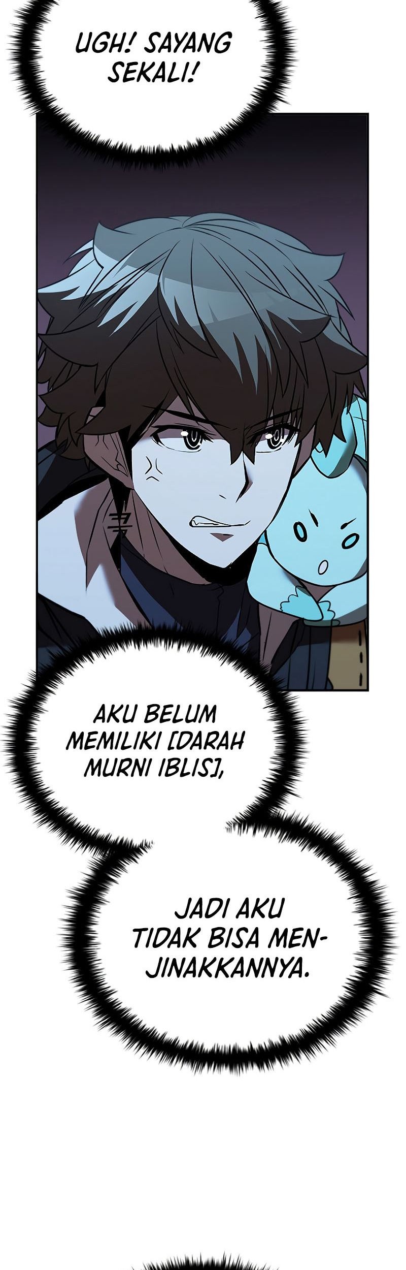Halaman 51