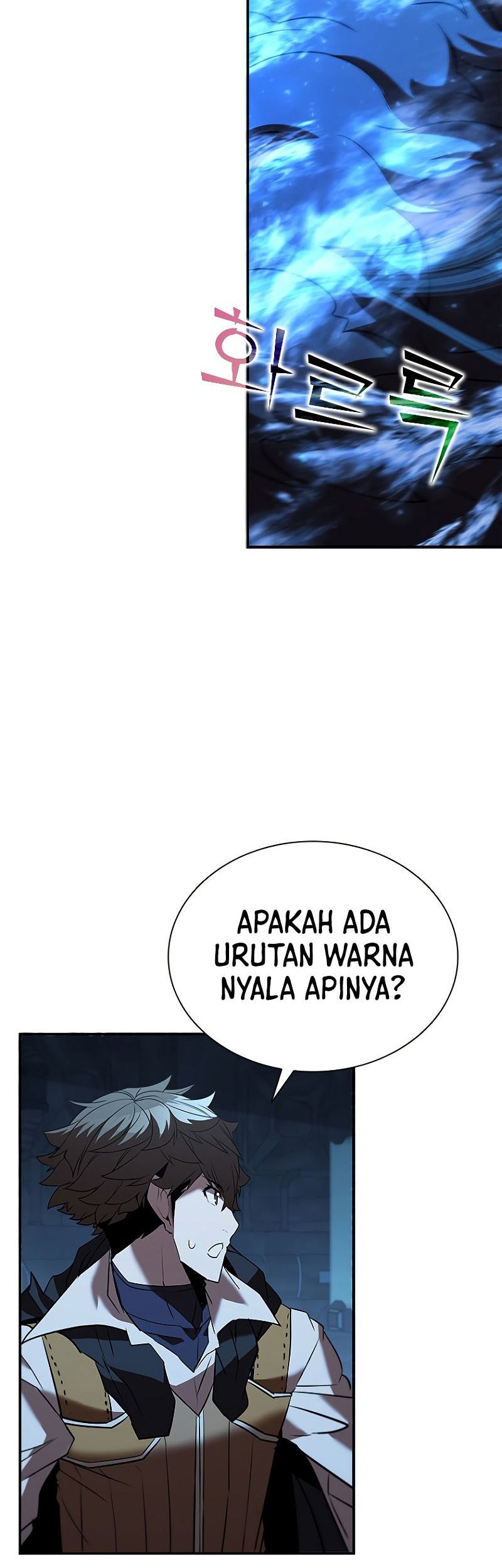 Halaman 67