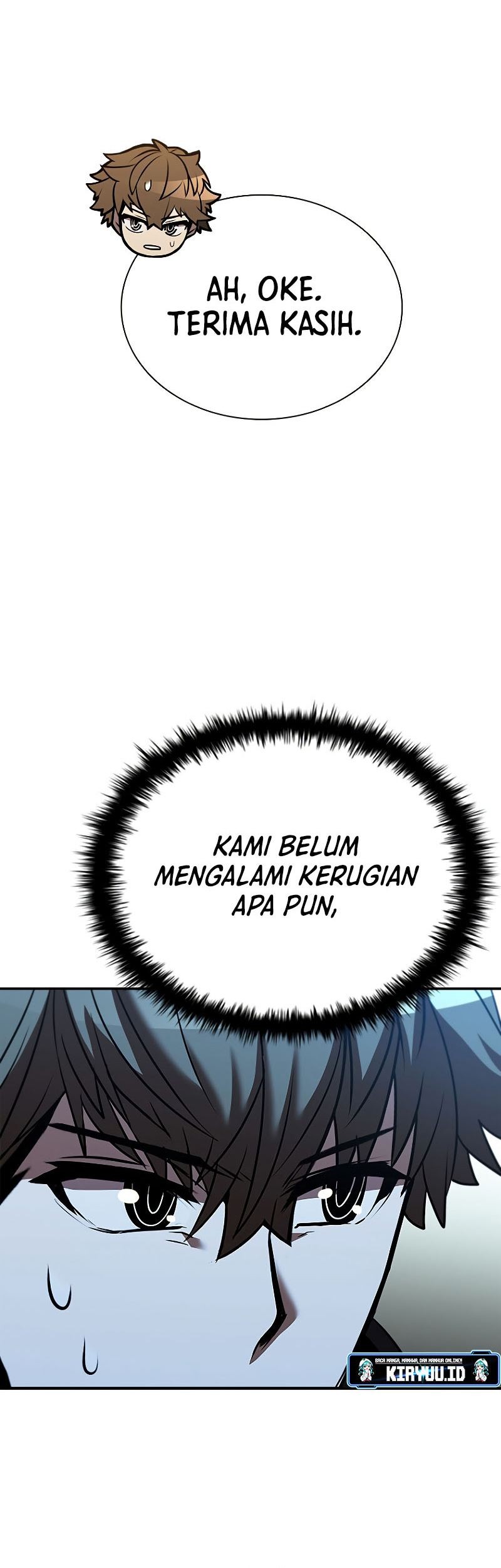 Halaman 69