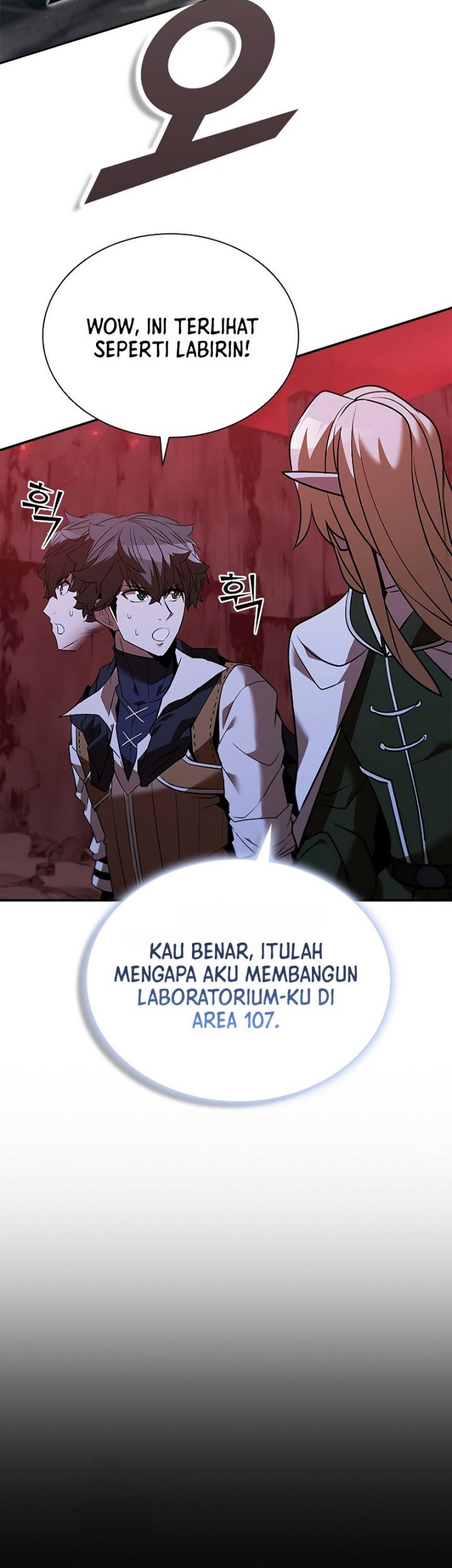 Halaman 93