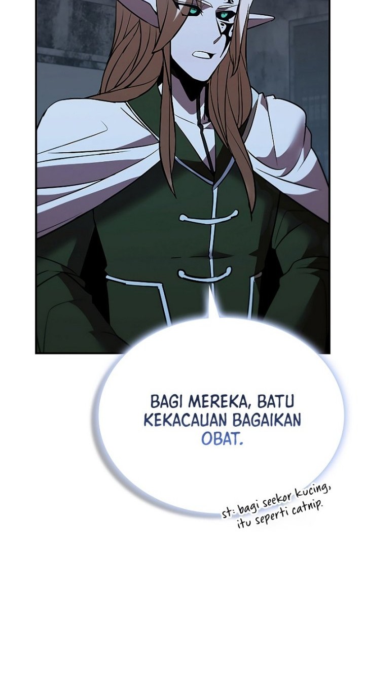 Halaman 107