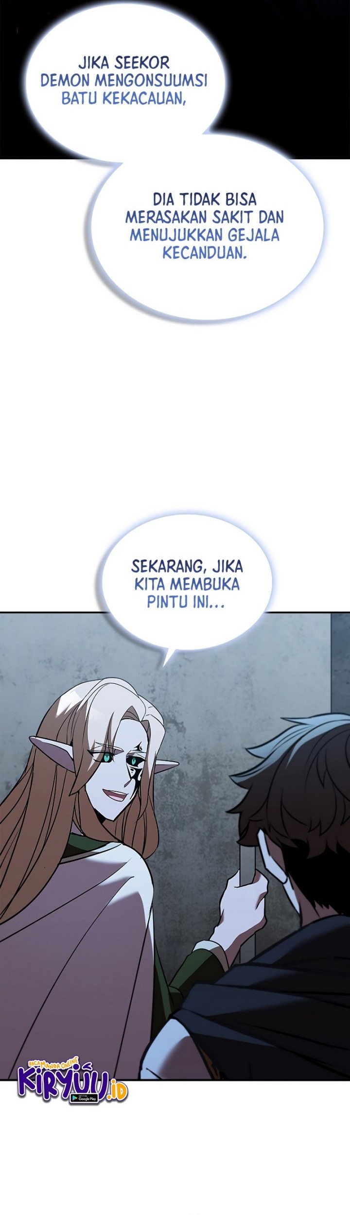 Halaman 109