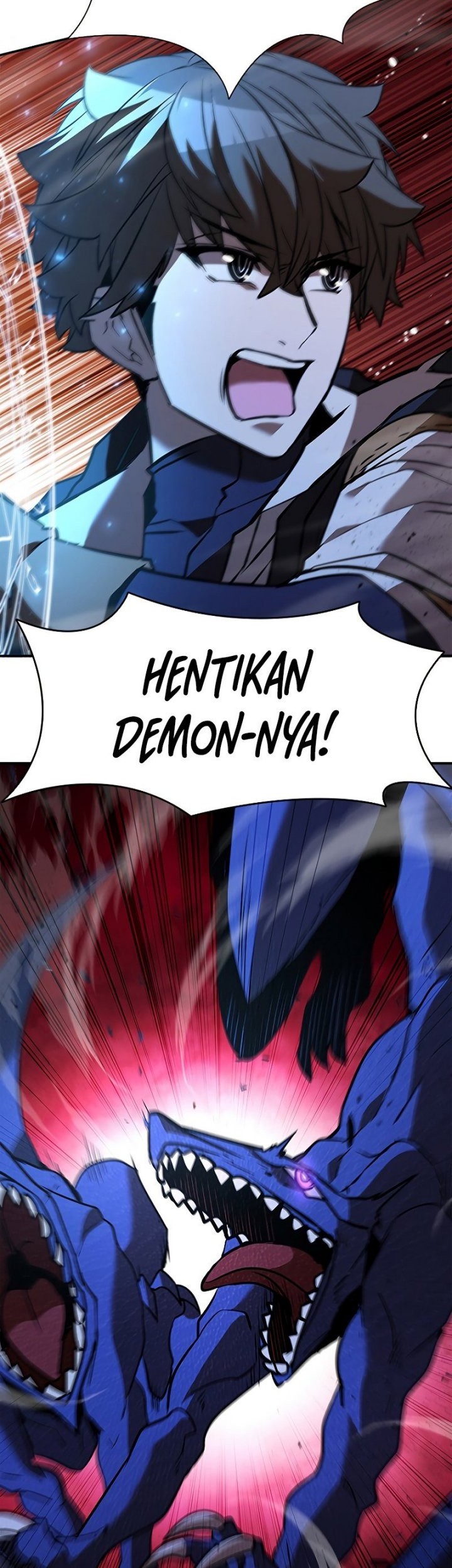 Halaman 122