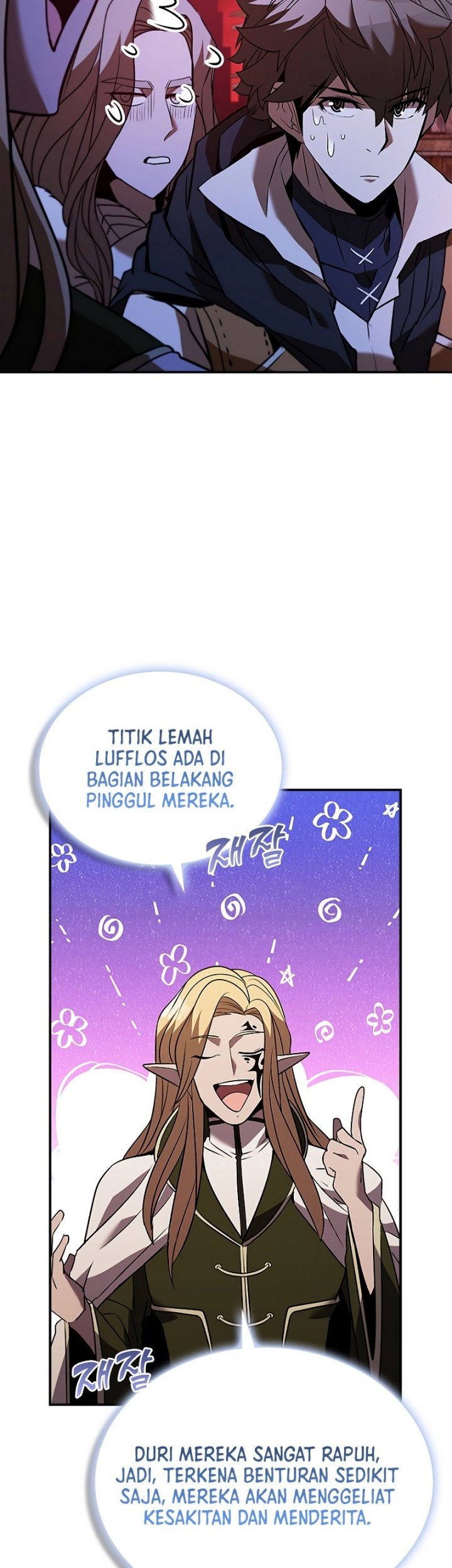 Halaman 59