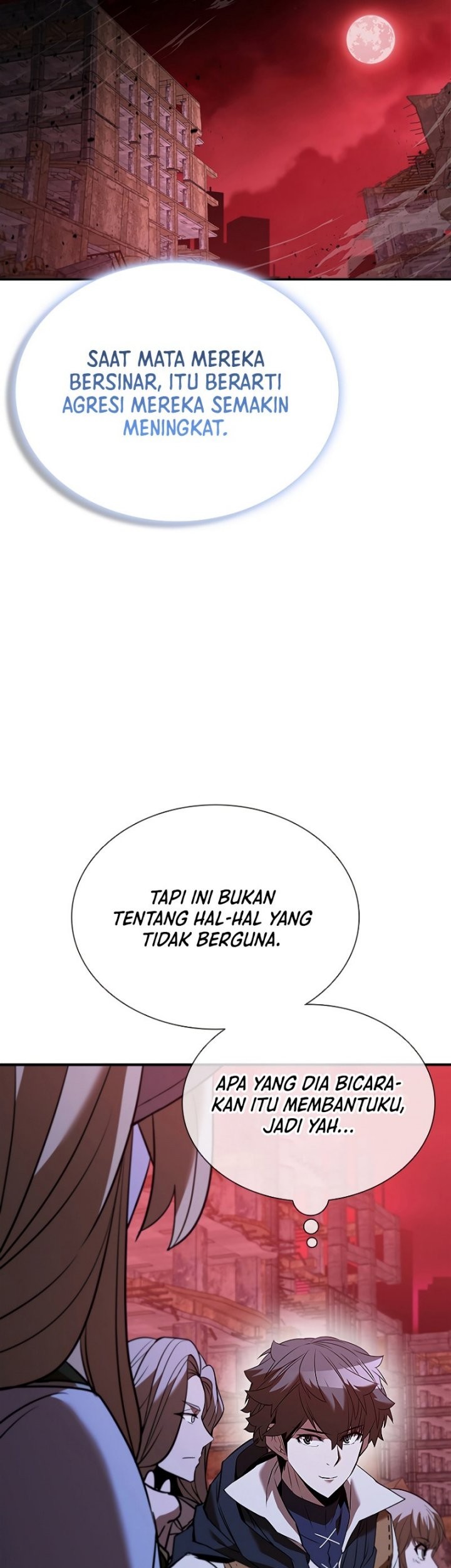 Halaman 61