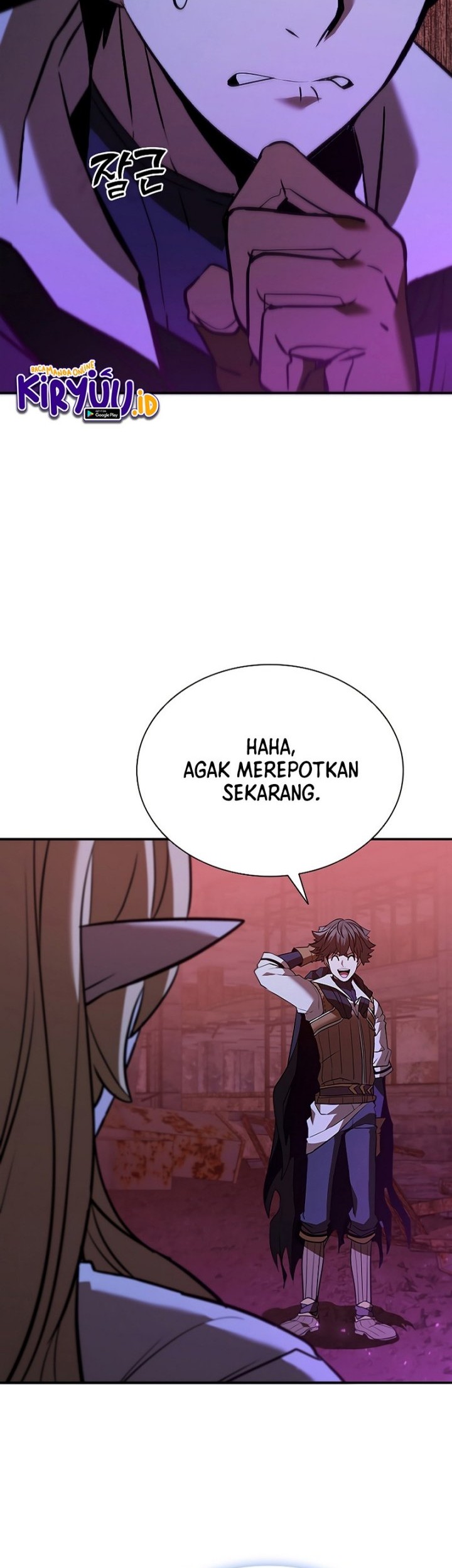 Halaman 70