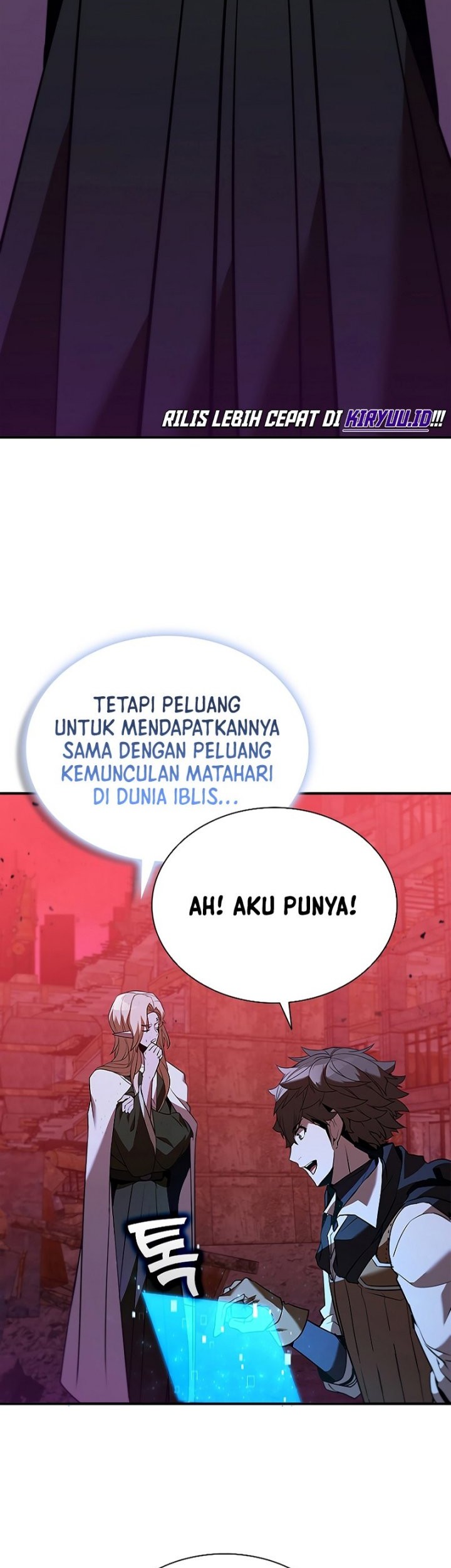 Halaman 75