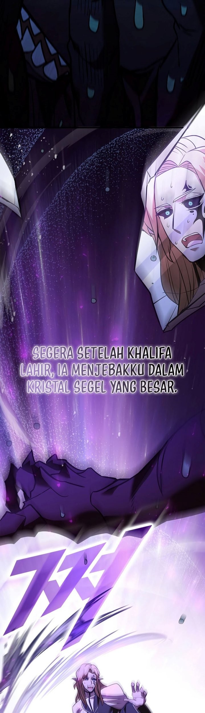 Halaman 168