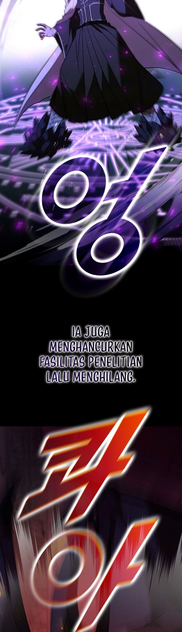 Halaman 169