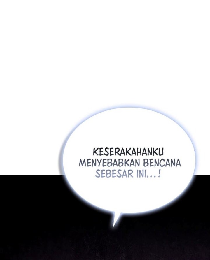 Halaman 173