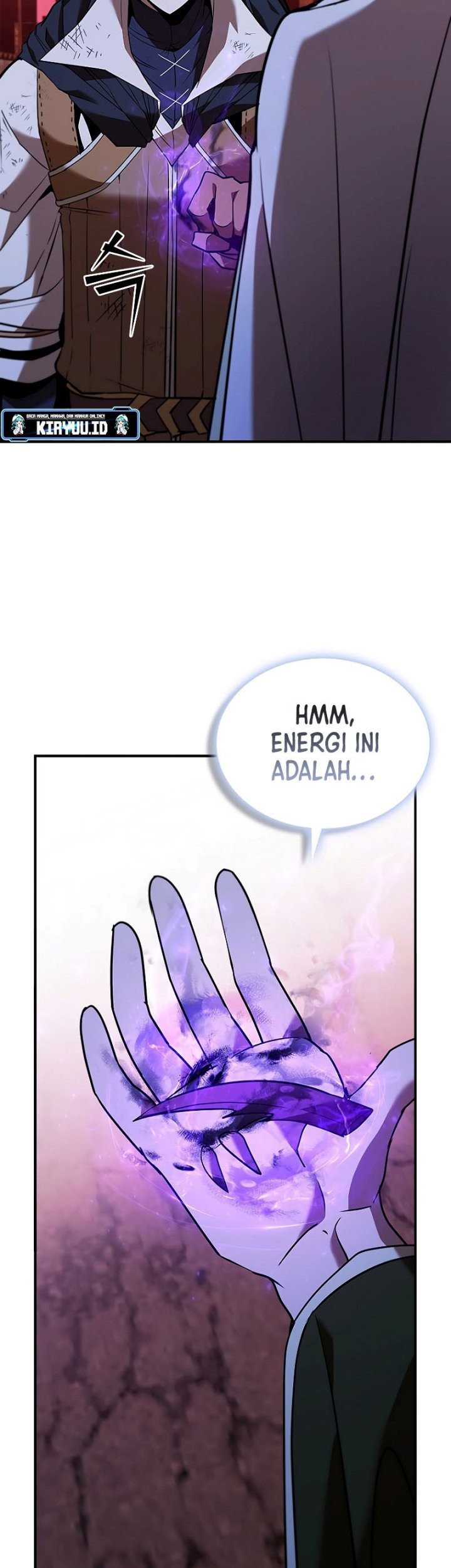 Halaman 177