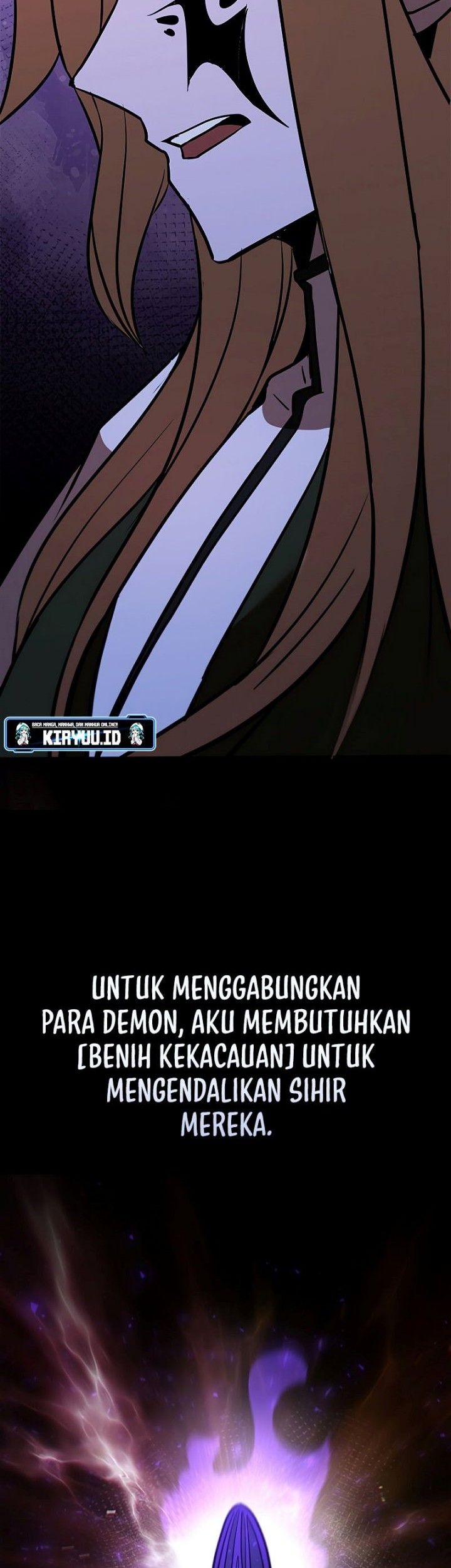 Halaman 181