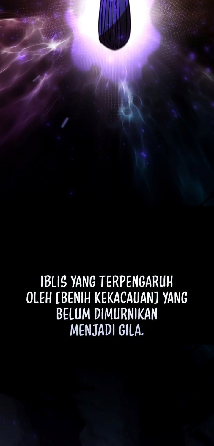 Halaman 182