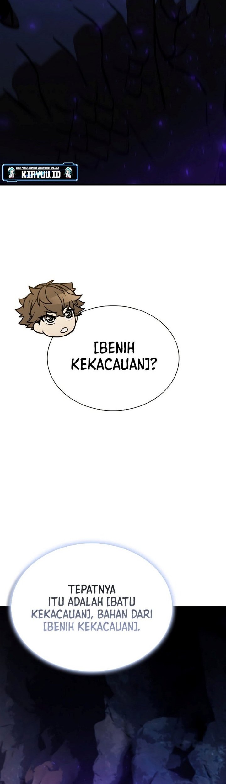 Halaman 184