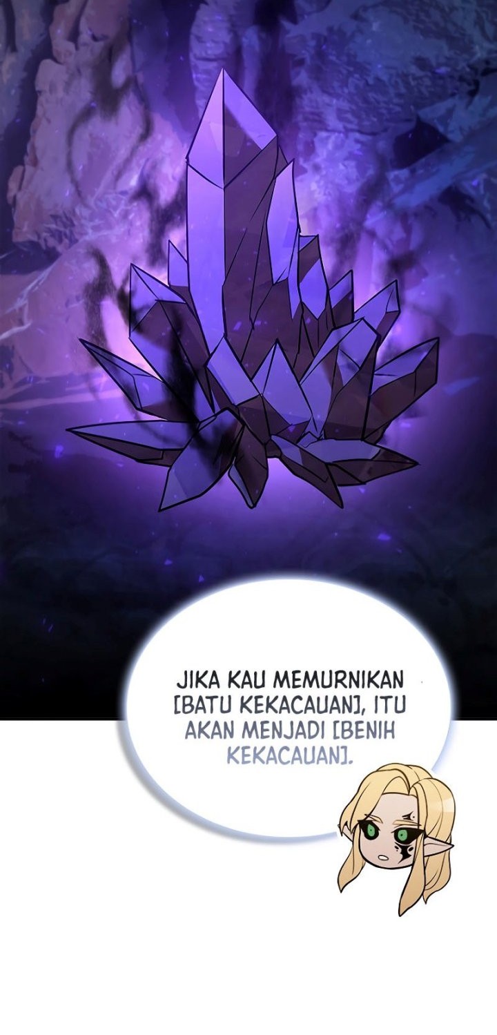 Halaman 185