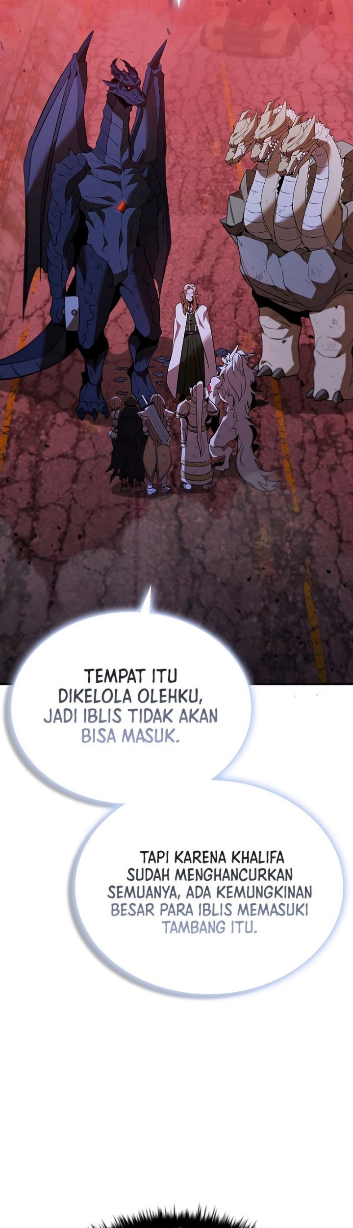 Halaman 187