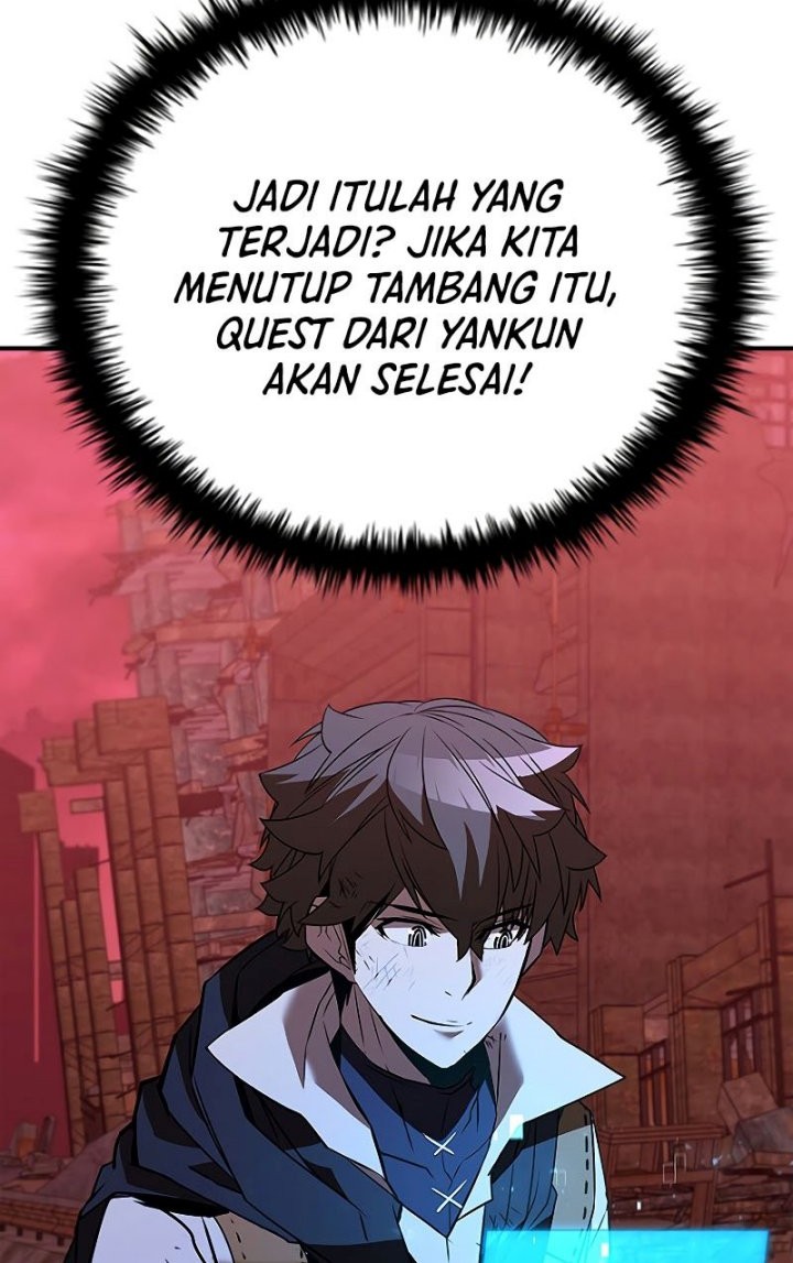 Halaman 188