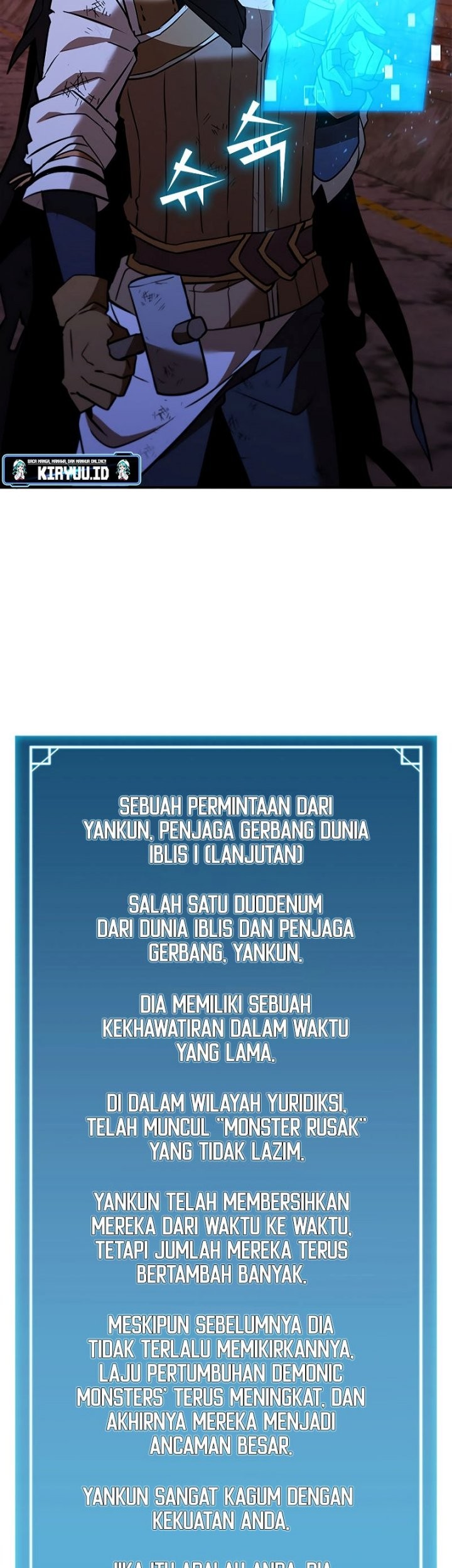Halaman 189