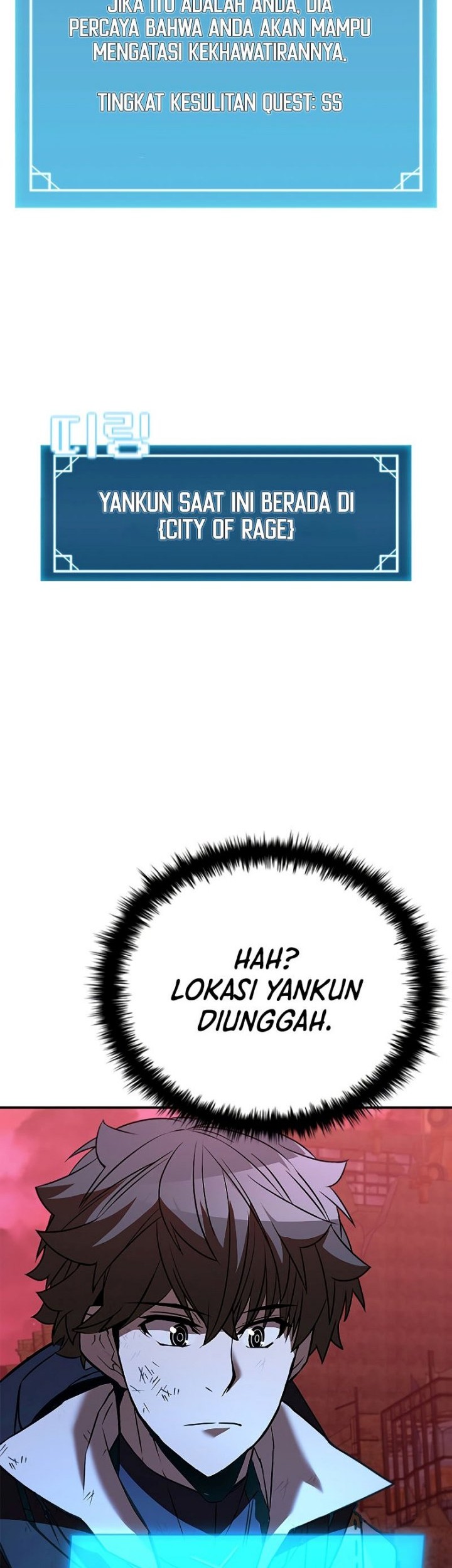 Halaman 190