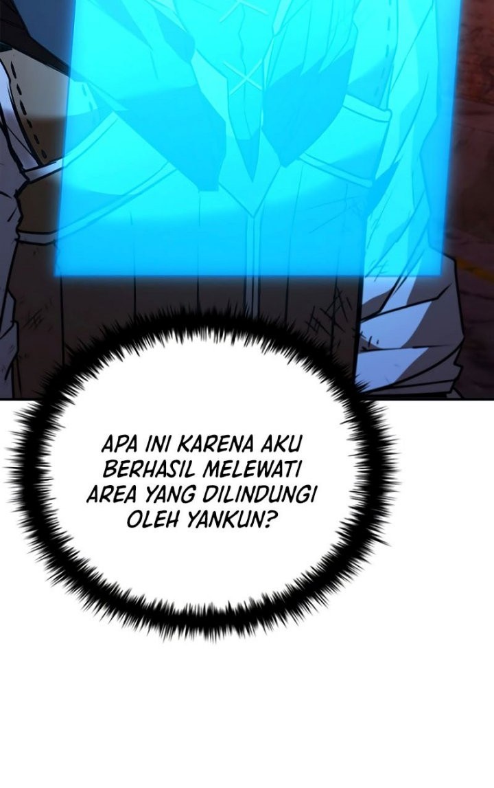 Halaman 191