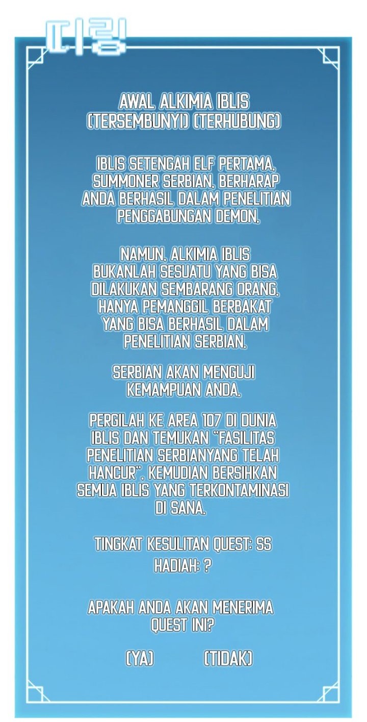 Halaman 194